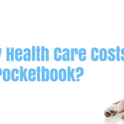 Are Fur-Baby Health Care Costs Eating Your Pocketbook-